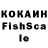 Экстази круглые Kamaz Gulkevici