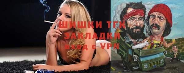 тгк Аркадак