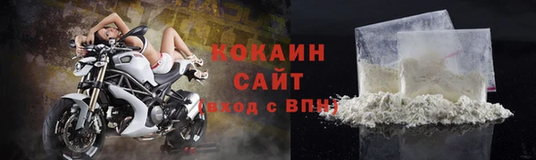 тгк Арсеньев
