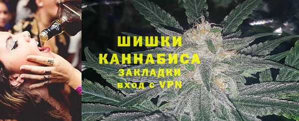 тгк Арсеньев