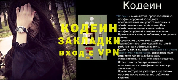 тгк Арсеньев